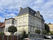Prodej historického rodinného domu, Kroměříž, cena cena v RK, nabízí 