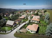 Nabízíme k prodeji atraktivní pozemek pro výstavbu domu ve vesnickém prostředí v Libeři, Středočeský kraj, ideální pro klidné bydlení s panoramatickým výhledem., cena 8323000 CZK / objekt, nabízí 
