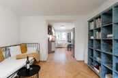 Byt 2+1, 55 m 2 se sklepní kójí, Vodárenská, Kladno, cena 5350000 CZK / objekt, nabízí