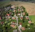 Prodej st. pozemku pro bydlení, 1 165 m2 Libeř, cena 7995000 CZK / objekt, nabízí 