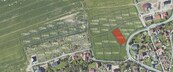 Prodej st. pozemku pro bydlení, 1 474 m2 Libeř, cena 7450000 CZK / objekt, nabízí 