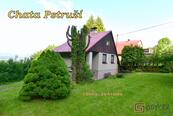 Rekreační chata v obci Pstruží, okr. Frýdek - Místek, cena 2200000 CZK / objekt, nabízí 