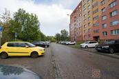 Prodej bytu 1+1, ul. Josefa Brabce, Moravská Ostrava , cena 2300000 CZK / objekt, nabízí 