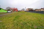 Stavební pozemek 702 m2, Studénka, cena 1990000 CZK / objekt, nabízí ODYSEA reality