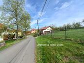 Stavební pozemek 850 m2, Jeseník nad Odrou - Polouvsí, cena 1750000 CZK / objekt, nabízí ODYSEA reality