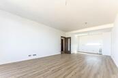 Krásný, světlý 2+kk, 71m2, v novostavbě s nádherným výhledem, cena 6490000 CZK / objekt, nabízí 