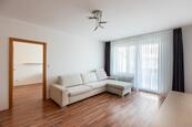 Pronájem bytu 3+kk, 82 m2, Praha 13 Stodůlky, cena 32000 CZK / objekt / měsíc, nabízí Albion reality s r. o.