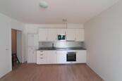 Pronájem bytu 1+kk, 34 m2, Praha 3, cena 21000 CZK / objekt / měsíc, nabízí 