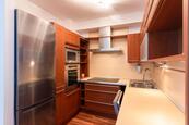 Prodej bytu 3+kk, 82 m2, Praha 13 - Stodůlky, cena 15950000 CZK / objekt, nabízí Albion reality s r. o.