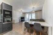 Krásný byt 3+kk/B/G, Praha 10 Stodůlky, cena 30000 CZK / objekt / měsíc, nabízí 