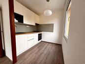 Pronájem družstevního bytu 2+kk, 40 m2, Praha 5, cena 20000 CZK / objekt / měsíc, nabízí Albion reality s r. o.