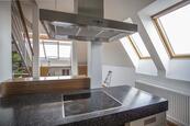 Luxusní č. zařízený atypický 5+kk, Újezd, Malá Strana, cena 31600000 CZK / objekt, nabízí 