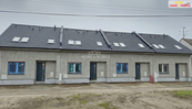 Prodej, Rodinný dům, Pohořelice, cena 8426000 CZK / objekt, nabízí HOME 4 PEOPLE, a.s.