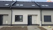 Prodej, Rodinný dům, Pohořelice, cena 8426000 CZK / objekt, nabízí 