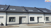 Prodej, Rodinný dům, Pohořelice, cena 8426000 CZK / objekt, nabízí HOME 4 PEOPLE, a.s.