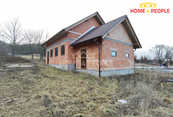 Prodej, Rodinný dům, Přestanov, cena 4780000 CZK / objekt, nabízí HOME 4 PEOPLE, a.s.