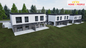 Prodej, Rodinný dům, Zlín, cena 9840000 CZK / objekt, nabízí 