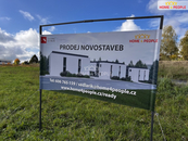 Prodej, Rodinný dům, Zlín, cena 9795000 CZK / objekt, nabízí 