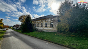 Prodej, Rodinný dům, Dešná, cena 1280000 CZK / objekt, nabízí HOME 4 PEOPLE, a.s.