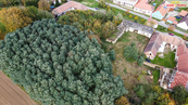 Prodej, Rodinný dům, Dešná, cena 1280000 CZK / objekt, nabízí 