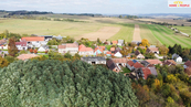 Prodej, Pozemek pro stavbu RD, bytů, Dešná, cena 1480000 CZK / objekt, nabízí 