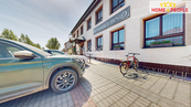 Prodej, Prostory a objekty pro obchod a služby, Rakvice, cena 13190000 CZK / objekt, nabízí