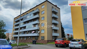 Prodej, Byt 3+1, Plzeň, cena 5000000 CZK / objekt, nabízí