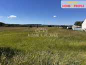 Prodej, Pozemek pro stavbu RD, bytů, Tlumačov, cena 576768 CZK / objekt, nabízí HOME 4 PEOPLE, a.s.