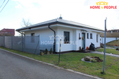 Prodej, Rodinný dům, Zlín, cena 3948000 CZK / objekt, nabízí 