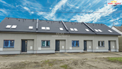 Prodej, Rodinný dům, Pohořelice, cena 8402000 CZK / objekt, nabízí HOME 4 PEOPLE, a.s.