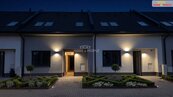 Prodej, Rodinný dům, Pohořelice, cena 8402000 CZK / objekt, nabízí 