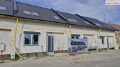 Prodej, Rodinný dům, Pohořelice, cena 7902000 CZK / objekt, nabízí