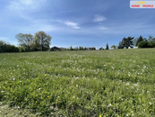 Prodej, Louka, pastvina, Nalžovice, cena 3890000 CZK / objekt, nabízí HOME 4 PEOPLE, a.s.