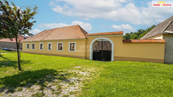 Prodej, Rodinný dům, Dešná, cena 3490000 CZK / objekt, nabízí HOME 4 PEOPLE, a.s.