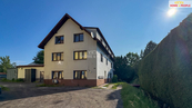 Prodej, Byt 3+kk, Rudolfov, cena 4550000 CZK / objekt, nabízí HOME 4 PEOPLE, a.s.