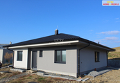 Prodej, Rodinný dům, Holešov, cena 8960000 CZK / objekt, nabízí 