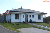 Prodej, Rodinný dům, Luhačovice, cena 4849000 CZK / objekt, nabízí 