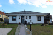 Prodej, Rodinný dům, Luhačovice, cena 4490010 CZK / objekt, nabízí