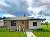 Prodej, Rodinný dům, Lubná, cena 7870000 CZK / objekt, nabízí HOME 4 PEOPLE, a.s.