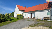 Prodej, Rodinný dům, Kamenná, cena 5790000 CZK / objekt, nabízí HOME 4 PEOPLE, a.s.