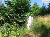 Prodej, Ostatní pozemky, Jivno, cena 790000 CZK / objekt, nabízí HOME 4 PEOPLE, a.s.