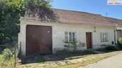 Prodej, Rodinný dům, Oleksovice, cena 3594000 CZK / objekt, nabízí HOME 4 PEOPLE, a.s.