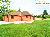 Prodej, Rodinný dům, Úvaly, cena 14990000 CZK / objekt, nabízí