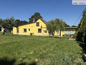 Prodej, Areál pro podnikání, Čechtice, cena 3200000 CZK / objekt, nabízí 