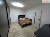 Pronájem, Byt 1+1, České Budějovice, cena 12500 CZK / objekt / měsíc, nabízí