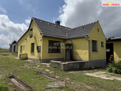 Prodej, Chata, chalupa, Čechtice, cena 3200000 CZK / objekt, nabízí 