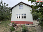 Prodej, Chata, chalupa, Praha 9, cena 3150000 CZK / objekt, nabízí