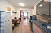 Prodej, Byt 2+1, Kolín, cena 4121000 CZK / objekt, nabízí