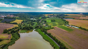 Prodej, Rodinný dům, Vrátkov, cena 6990000 CZK / objekt, nabízí HOME 4 PEOPLE, a.s.