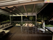 Prodej, Areál pro podnikání, Řevnice, cena 17500000 CZK / objekt, nabízí 